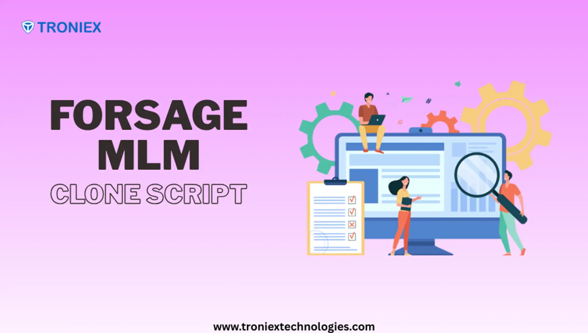 68b8260f4a861e1d8bcce0fd